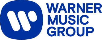 Warner Music Group